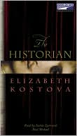 The Historian