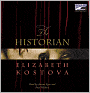 The Historian