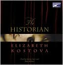 The Historian