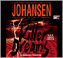 Killer Dreams
