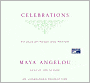 Celebrations: Rituals of Peace and Prayer
