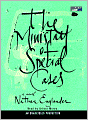 The Ministry of Special Cases