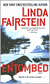 Entombed (Alexandra Cooper Series #7)
