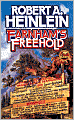 Farnham's Freehold