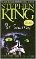 Pet Sematary