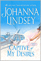 Captive of My Desires (Malory Family Series)
