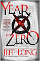 Year Zero