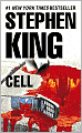 Cell