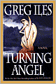 Turning Angel