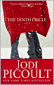 The Tenth Circle