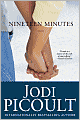 Nineteen Minutes