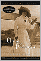 Anne of Avonlea (Anne of Green Gables Series #2)