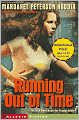 Running Out of Time