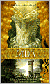 Golden: A Retelling of Rapunzel (Once Upon a Time Series)