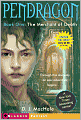 The Merchant of Death (Pendragon Series #1)