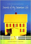 Secrets of My Suburban Life