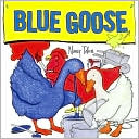 Blue Goose