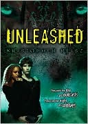 Unleashed