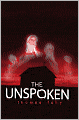 Unspoken