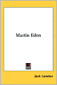 Martin Eden