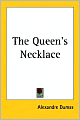 The Queen's Necklace
