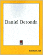 Daniel Deronda