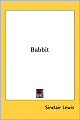 Babbitt
