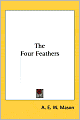 The Four Feathers
