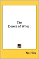The Desert of Wheat