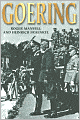 Goering
