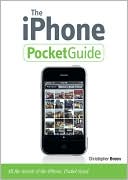 download The iPhone Pocket Guide book