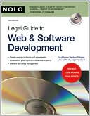 A Legal Guide to Web & Software Development