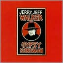 Gypsy Songman