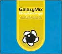 Galaxy Mix