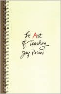 The Art of Teaching