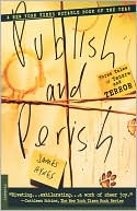Publish and Perish: Three Tales of Tenure and Terror