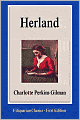 Herland