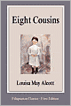 Eight Cousins