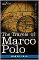 The Travels Of Marco Polo