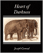 Heart of Darkness