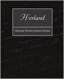 Herland