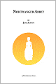 Northanger Abbey