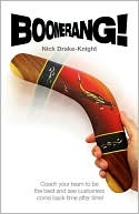 Boomerang!