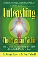 Unleashing The Physician Within