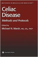 Celiac Disease