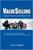 Valueselling