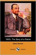 100%: The Story of a Patriot