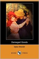 Damaged Goods