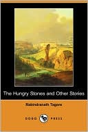 The Hungry Stones and Other Stories