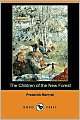 The Children of the New Forest